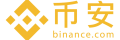 安币交易所最新版下载下载logo